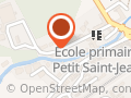 École Primaire Publique Petit Saint-Jean
