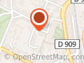 CLOSE THE GAP AND MORE Architecte d'intérieur / Visual Merchandiser / Design d'espace / Formateur