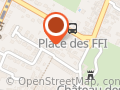 Couverture Chatelain