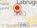 REBERGA IMMOBILIER