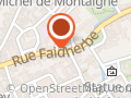Clinique Vétérinaire Sainte Marguerite