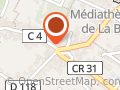 Amicale Sportive de