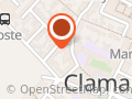 Centre des Finances Publiques