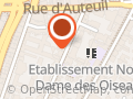 Arene Evènements