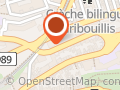 S.m.i.b.s.o - Service Médical Interentreprises de La Banlieue Sud-Ouest