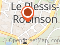 La Closerie de la Coussière