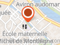 Ecoles Maternelles