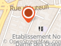 Guillouet Richard