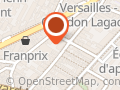Verseau