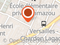 Trading et Services