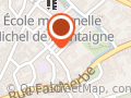 Résidence Arpage
