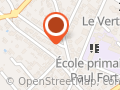Access conseil