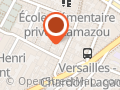 Association Le Moulin Vert