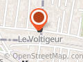 Savelec