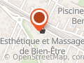Ermont bien être