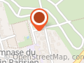 Le Nautile