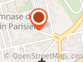 Centres De Loisirs Des Enfants De Clamart