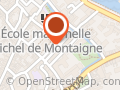 Carrefour City - Saint