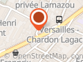 Un Appart en Ville