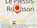 DGM CONSEILS TRANSACTIONS DE PHARMACIES