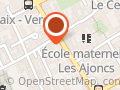 Courbevoie Phone