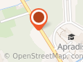 Apradis