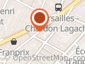Sous L'équateur