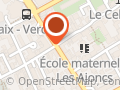 Pharmacie Sun