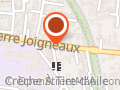 Ecole Maternelle