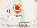 Zenpark