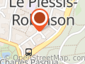 Cassandre Immobilier