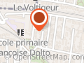 Lecoeur Déco