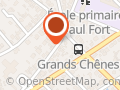 CABINET PARAMEDICAL (PSYCHOMOTRICITE ET PSYCHOLOGIE)