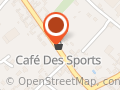 La vape de noyers saint martin