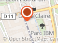 CIE IBM FRANCE