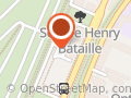 École des Sports du 16ème (ES16)