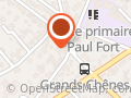 Au Grand Chêne
