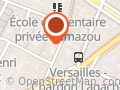 Club des collectionneurs de céramique