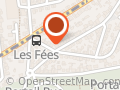 Stores Rambaud
