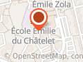 JAMET Philippe