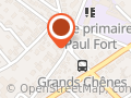 VLB Plomberie