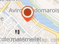 CREFO Saint Omer
