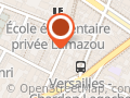 L'atelier De Sophie