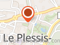 Ccas De Le Plessis Robinson
