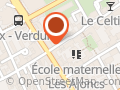 Côté Rénov Courbevoie - Entreprise de Rénovation