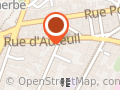 Proxy Location Monte Meuble