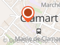 Rive Ouest - Agence immobilière à Clamart Mairie