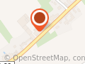 Gabry Demon Albéric