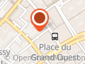 Vapostore Massy