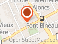 Best Western Rives de Paris La Defense